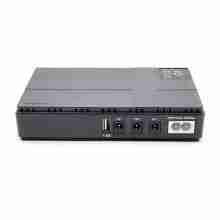 ИБП Luxeon DC18