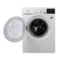 Стиральная машина автомат Electrolux EW6S406WU - фото № 2 Стиральная машина автомат Electrolux EW6S406WU - фото № 2
