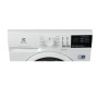 Стиральная машина автомат Electrolux EW6S406WU - фото № 3 Стиральная машина автомат Electrolux EW6S406WU - фото № 3