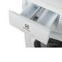 Стиральная машина автомат Electrolux EW6S406WU - фото № 4 Стиральная машина автомат Electrolux EW6S406WU - фото № 4