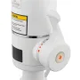 Водонагреватель Kroner KRM Volt - CW090 - фото № 5 Водонагреватель Kroner KRM Volt - CW090 - фото № 5