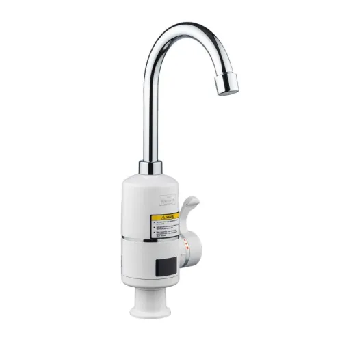 Водонагреватель Kroner KRM Volt - CW090 Водонагреватель Kroner KRM Volt - CW090
