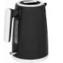 Чайник електричний ECG RK 1751 Stripe - фото № 3
