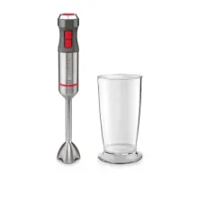 Блендер погружной Zelmer ZHB4650