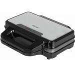 Бутербродница ECG S 2120 Grande