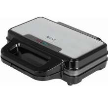 Бутербродница ECG S 2120 Grande