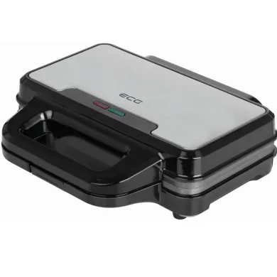 Бутербродница ECG S 2120 Grande