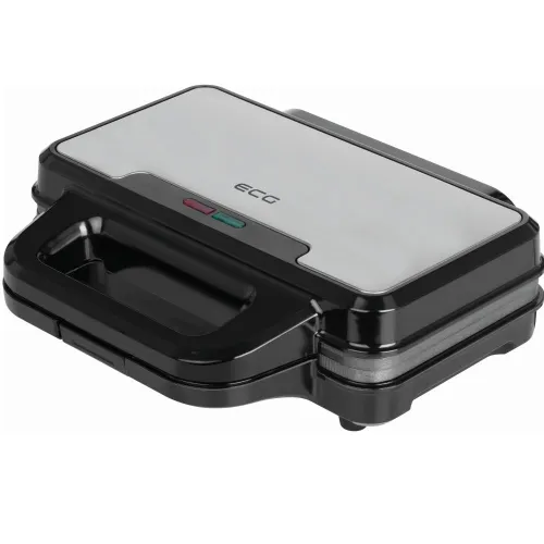 Бутербродница ECG S 2120 Grande