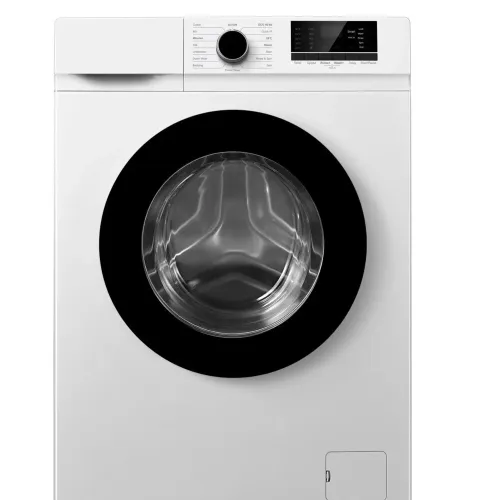 Стиральная машина автомат BORGIO WM BKD61510-UM