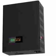 Стабілізатор напруги Luxeon TWS-10000
