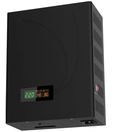 Стабилизатор напряжения Luxeon TWS-10000