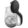 Чайник электрический Gorenje K17GXG - фото № 4