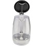 Чайник Gorenje K17GXG - фото № 4 Чайник Gorenje K17GXG - фото № 4