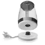 Чайник электрический Gorenje K17GXG - фото № 6
