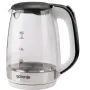 Чайник электрический Gorenje K17GXG