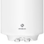 Водонагреватель 80 л INTERLUX IRWW-80MS - фото № 2 Водонагреватель 80 л INTERLUX IRWW-80MS - фото № 2