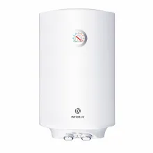 Водонагрівач 80 л INTERLUX IRWW-80MS