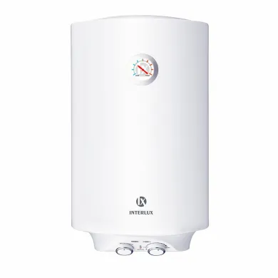 Водонагреватель 80 л INTERLUX IRWW-80MS