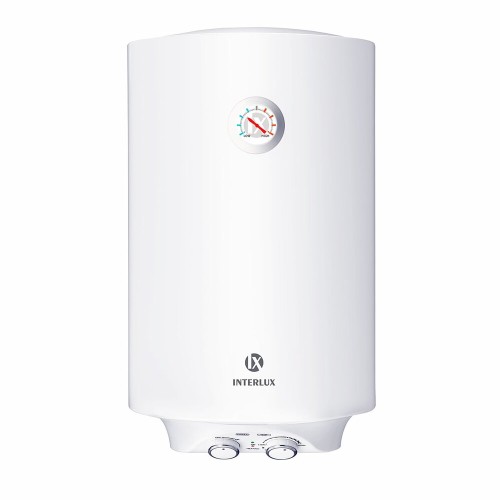 Водонагреватель 80 л INTERLUX IRWW-80MS Водонагреватель 80 л INTERLUX IRWW-80MS