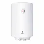 Водонагрівач 80 л INTERLUX IRWW-80MS