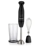 Блендер занурювальний Gorenje HBC802QB