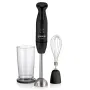 Блендер занурювальний Gorenje HBC802QB