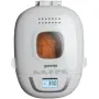 Хлібопіч Gorenje BM 910 WII - фото № 3