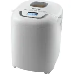 Хлібопіч Gorenje BM 910 WII