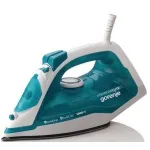Утюг Gorenje SIH 1800TQC