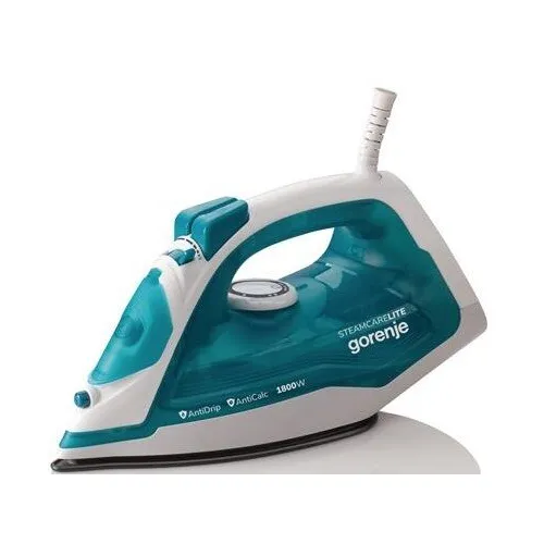 Утюг Gorenje SIH 1800TQC