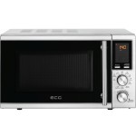 Микроволновая печь СОЛО ECG MTD 2072 SE