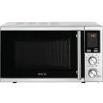 Мікрохвильова піч СОЛО ECG MTD 2072 SE