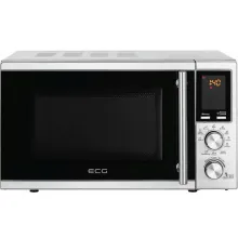 Микроволновая печь СОЛО ECG MTD 2072 SE