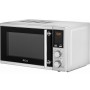 Микроволновая печь СОЛО ECG MTD 2072 SE - фото № 2 Микроволновая печь СОЛО ECG MTD 2072 SE - фото № 2