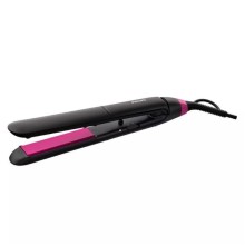Випрямляч для волосся з керамічними пластинами Philips BHS 375/00