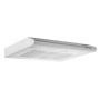 Вытяжка Heinner CH-201WH - фото № 1 Вытяжка Heinner CH-201WH - фото № 1