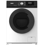 Стиральная машина EDLER EWF6031BL