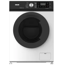 Стиральная машина EDLER EWF6031BL