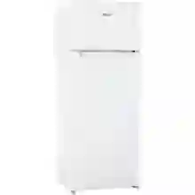 Холодильник Saturn ST-CF2729