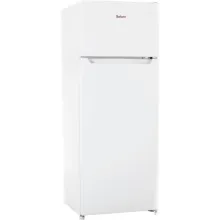 Холодильник Saturn ST-CF2729