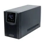 ИБП Luxeon UPS-10000ZX