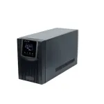 Джерело безперебійного живлення Luxeon UPS-8000ZX