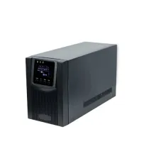 Джерело безперебійного живлення Luxeon UPS-8000ZX