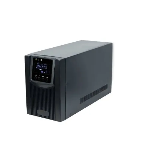 Джерело безперебійного живлення Luxeon UPS-8000ZX