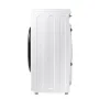 Стиральная машина Samsung WW60A3100BE/UA - фото № 6