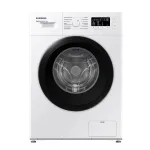 Стиральная машина Samsung WW60A3100BE/UA