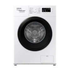 Стиральная машина Samsung WW60A3100BE/UA