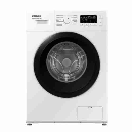 Пральна машина Samsung WW60A3100BE/UA