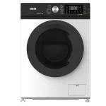 Стиральная машина EDLER EWF7084BL