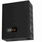 Стабілізатор напруги Luxeon TWS-5000